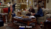 season 1 cotton candy and blended fish GIF by mom
