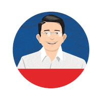 Chiz2022 Sticker by Chiz Escudero