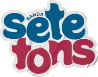 Musica Pe Sticker by AppFIG