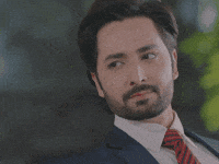 Couple GIF
