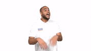 KeukenloodsNL surprise tada tadaa keukenloods GIF