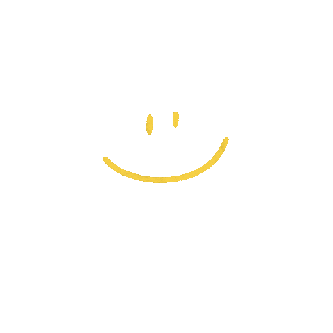 琳手寫文字 Sticker