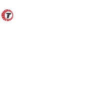 Som Lancamento Sticker by Taramps Group