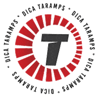 Som Lancamento Sticker by Taramps Group