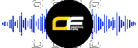 Objetivo Fama Sticker by VF7