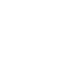 Reicatcoffee Sticker by ReiCat Coffee / ReiCat GmbH