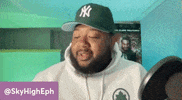 Shots Drinking GIF by The Black Announce Table