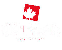 Krmivoontario Sticker by Super zoo