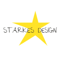 Design Genius Sticker by Sony Music Germany