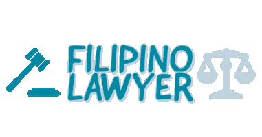 Law School Lawyer Sticker