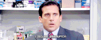 hours playing GIF