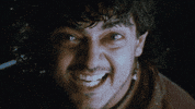Ajith Kumar Ak GIF