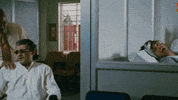 Ajith Kumar Ak GIF