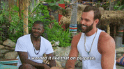 bachelorinparadise season 4 bachelor in paradise robby on purpose GIF