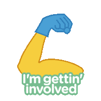 MSSS_Sante_et_Services_sociaux health help virus hospital Sticker