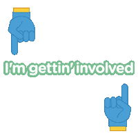 MSSS_Sante_et_Services_sociaux health help virus hospital Sticker