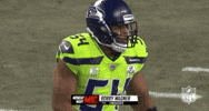 2018 Nfl Football GIF by NFL