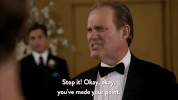 season 5 episode 9 GIF by Workaholics