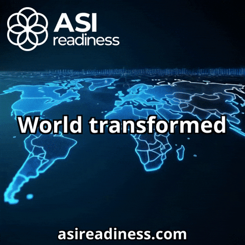 Happy World GIF by ASIreadiness