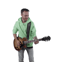 Photography Rocking Sticker by Underpier 27