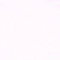 Beach Volleyball GIF by LSU Tigers