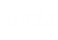 喜歡 Sticker