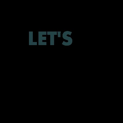 GIF Code