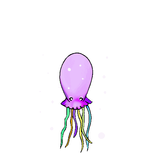 Moodizart giphyupload Sticker