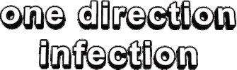 quote direction Sticker by AnimatedText