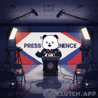 Lets Go Yes GIF by Kanpai Pandas