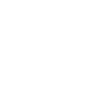 New Post Sticker by RGweb.it