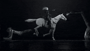 GIF by Clio Awards