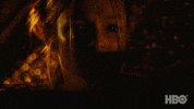 Confused In The Car GIF by euphoria