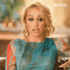 Season 4 Drama GIF by NETFLIX