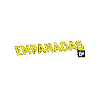 Sticker by Latinway