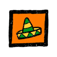 Latinway latinway latinwayuk latin way uk Sticker