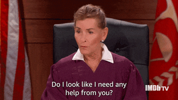 Imdbtv GIF by Amazon Freevee