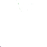 AssociacaoOsorio aciosório aci osório acio minhamãevaleouro Sticker