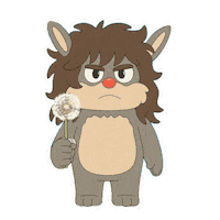 Sunny Days Summer Sticker