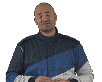 Albert Sticker by FIA World Rally Championship