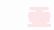 Fitness Health GIF by RENPHO