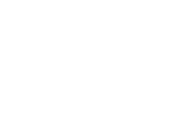 日本語 Sticker