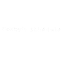 Plan Schedule Sticker