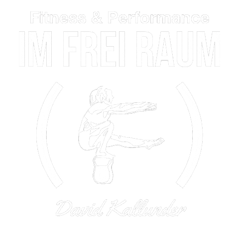 Pe Personaltrainer Sticker by David Kallunder