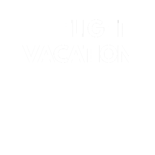 Holiday Vacation Sticker by TheTravelBook