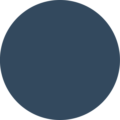 flaticons giphyupload business growth startup Sticker