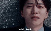 2Pm Leejunho GIF