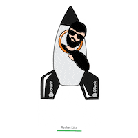 Idbank Sticker by Idram
