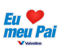Pai Sticker by Usiquímica