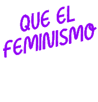 Argentina 8M Sticker